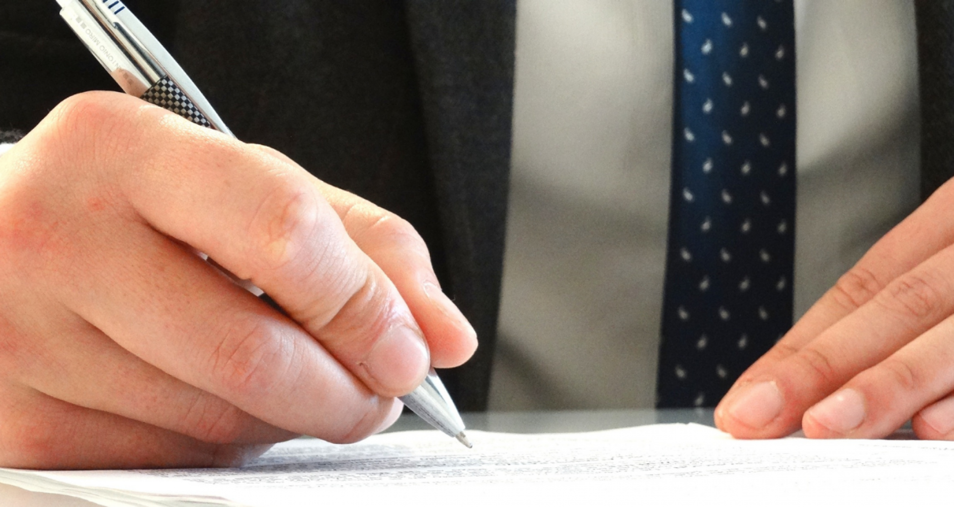 26 iulie 2021 – termenul de prezentare a dării de seamă privind calcularea contribuției obligatorii în fondul viei și vinului