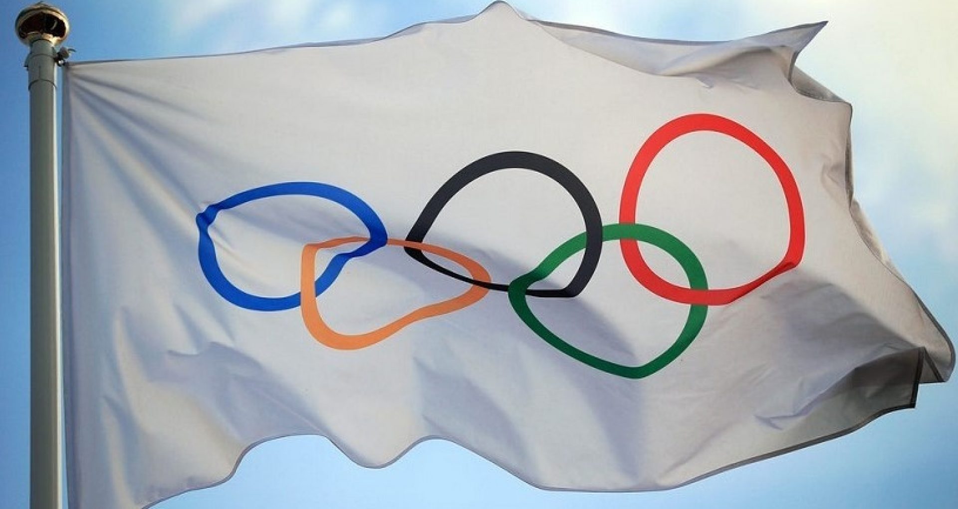 Astăzi încep Jocurile Olimpice de la Tokyo. Dan Olaru și Alexandra Mîrca vor purta drapelul R. Moldova la ceremonie
