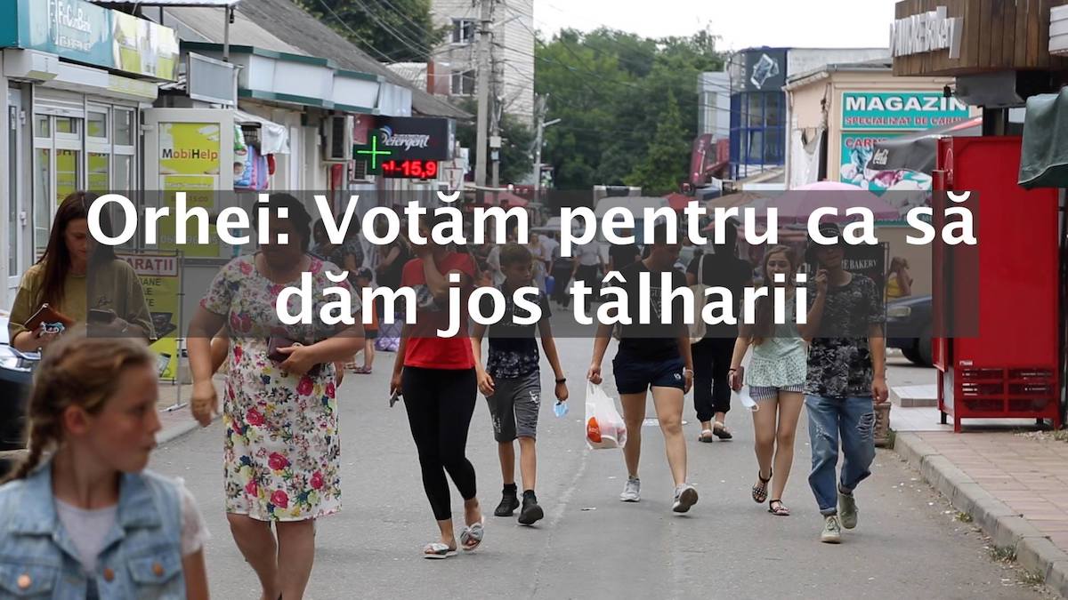 șorheiiiiii