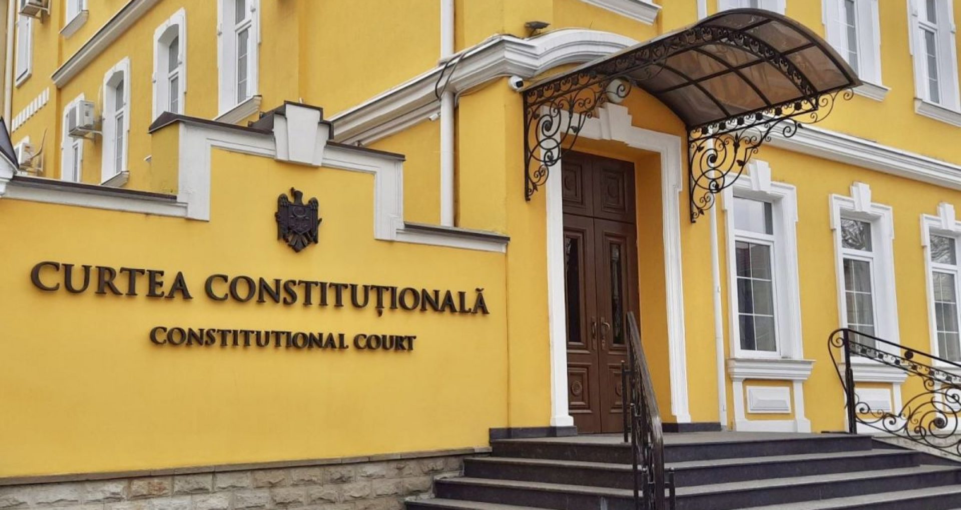 Precizările Ministerului Finanțelor cu privire la salarizarea președintei și judecătorilor Curții Constituționale