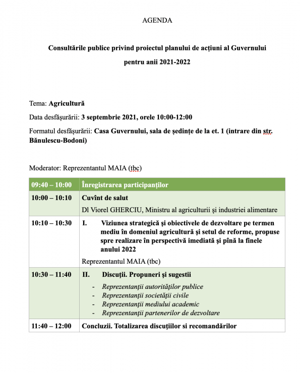 viziunea 3 la 15 ani medicament bun pentru îmbunătățirea vederii