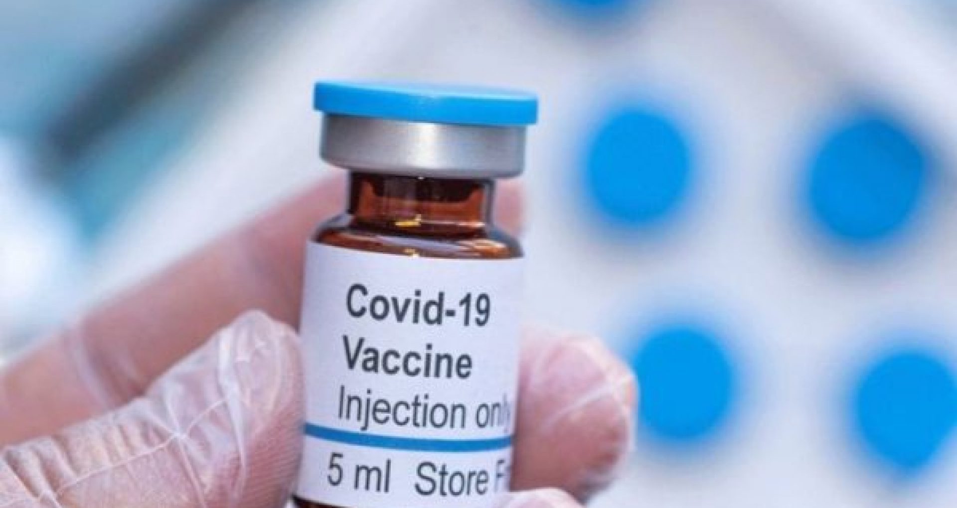 DOC/ Salariații vor primi două zile libere plătite pentru fiecare doză de vaccinare anti-COVID-19