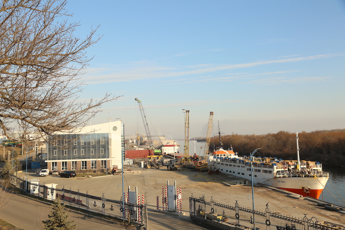 barely Breeding data DOC/ Supravegherea stării tehnice a navelor maritime comerciale va fi racordată la rigorile europene – Ziarul de Gardă barely Breeding data DOC/ Supravegherea stării tehnice a navelor maritime comerciale va fi racordată la rigorile europene – Ziarul de Gardă