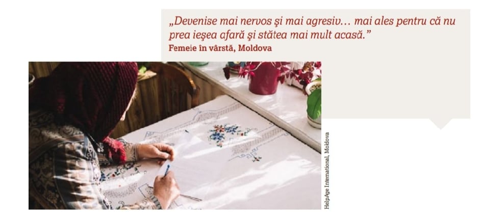 HELPAGE