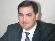 Mircea Roșioru, fostul adjunct al procurorului general suspendat Alexandr Stoianoglo, scos de sub urmărire penală în dosarul lui Stoianoglo