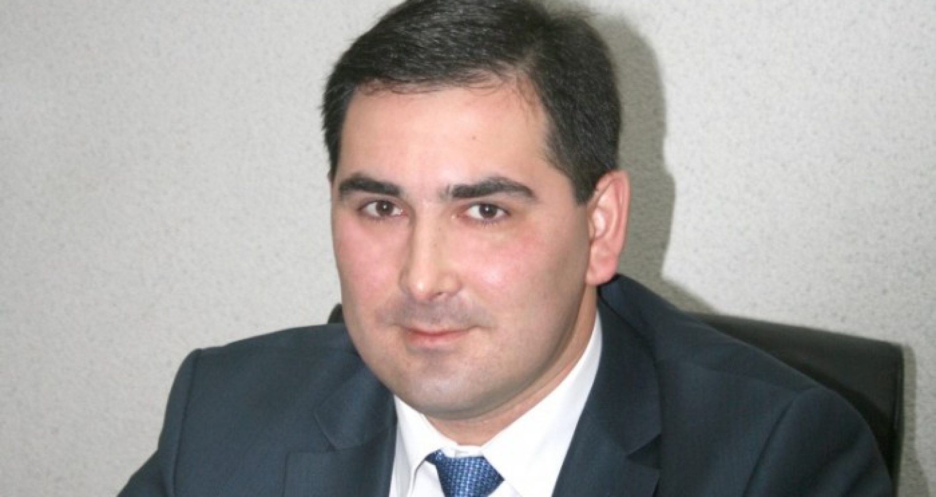 Mircea Roșioru, unul dintre adjuncții suspendați ai procurorului general, a depus cerere de demisie