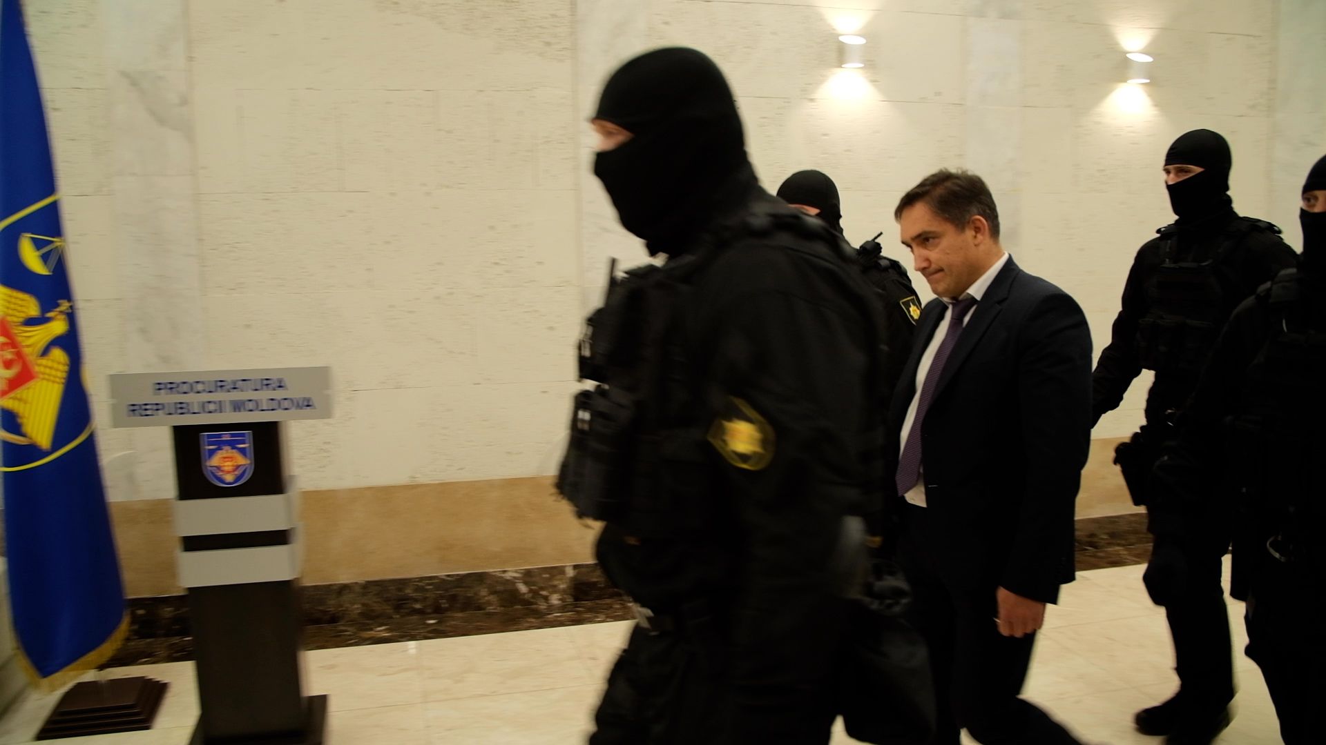 задержание ген. арест. задержание ген. задержание ген. арестовали.