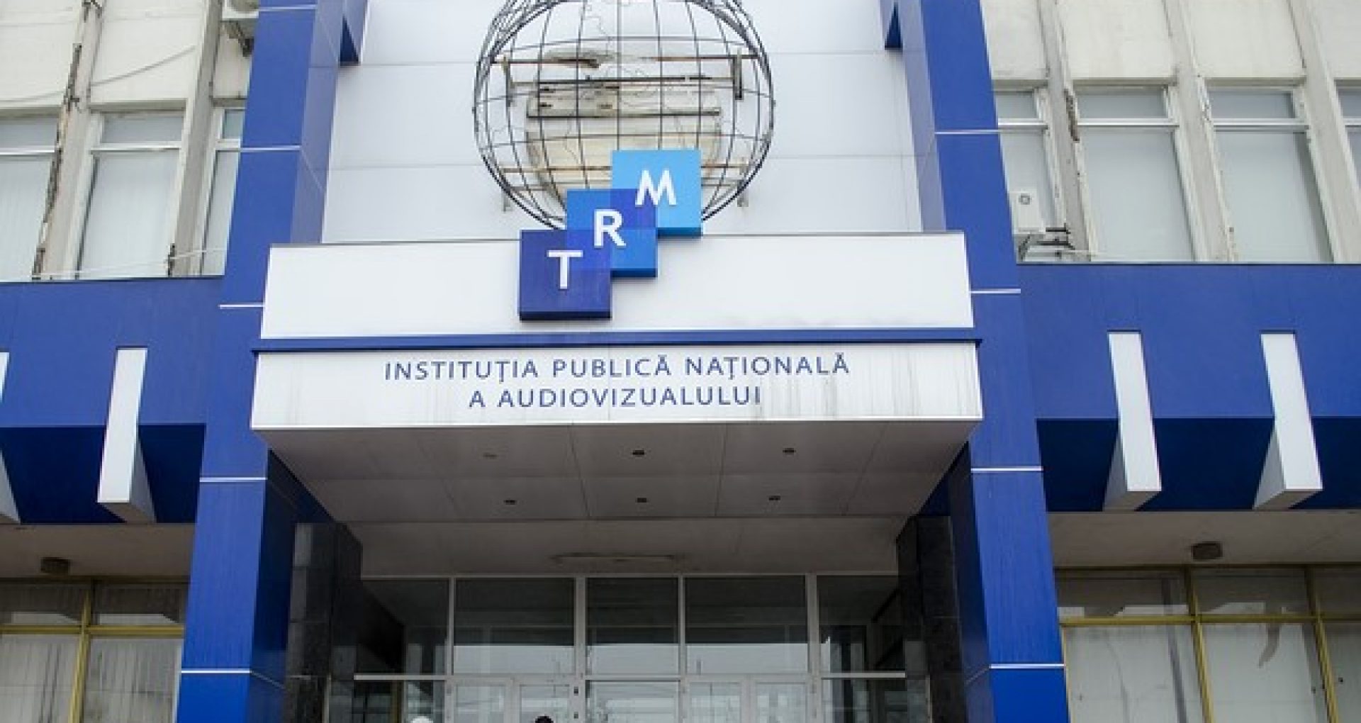 DOC/ Instituția publică „Teleradio-Moldova” ar putea reveni din subordinea Consiliului Audiovizualului sub control parlamentar. Documentul, aprobat în prima lectură