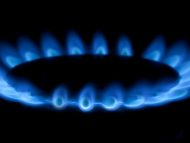 Expert economic, despre solicitarea Moldovagaz: „Dacă ANRE va accepta majorarea tarifului la gazele naturale, accesibilitatea pentru populație va fi cea mai mică din ultimii 20 de ani”