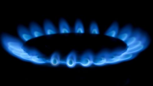Expert economic, despre solicitarea Moldovagaz: „Dacă ANRE va accepta majorarea tarifului la gazele naturale, accesibilitatea pentru populație va fi cea mai mică din ultimii 20 de ani”