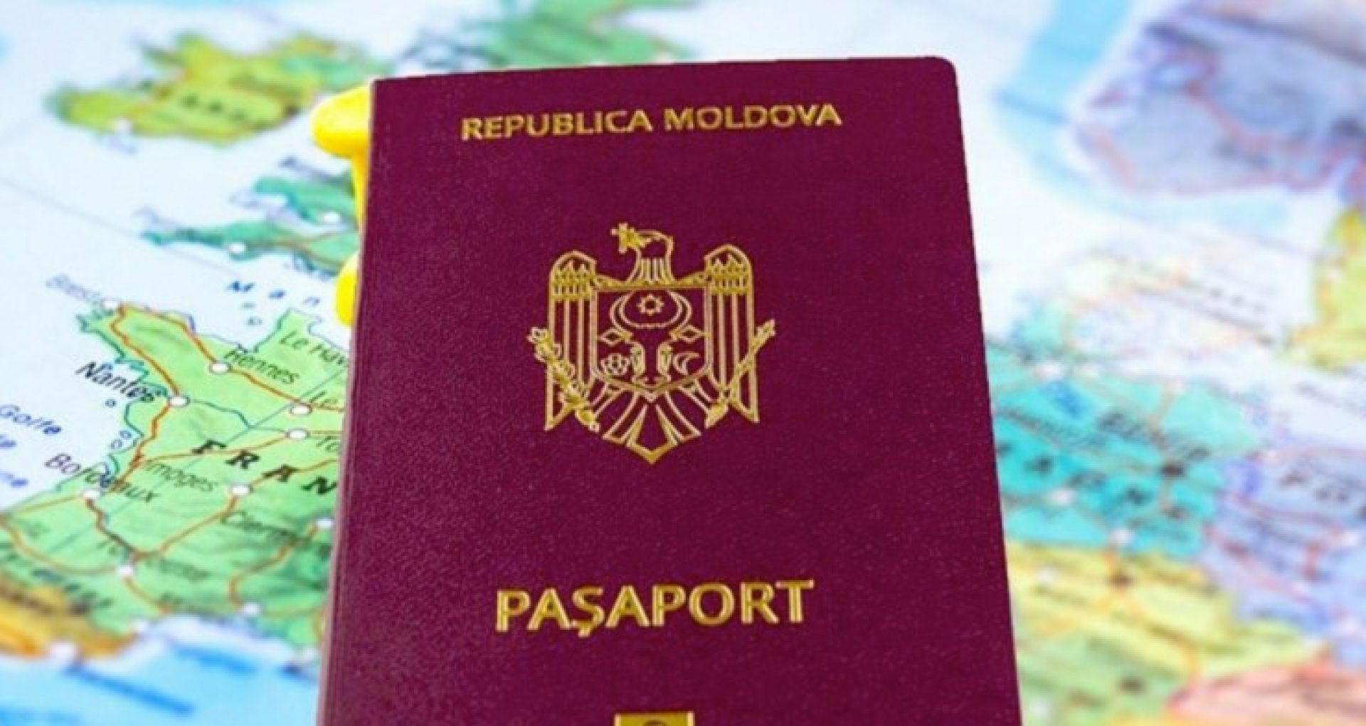 De la 30 octombrie, cetățenii R. Moldova nu vor mai putea călători în Bulgaria în scopuri turistice