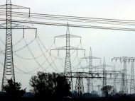 R. Moldova va cumpăra și în iunie energie electrică în baza negocierilor directe. Decizia CSE