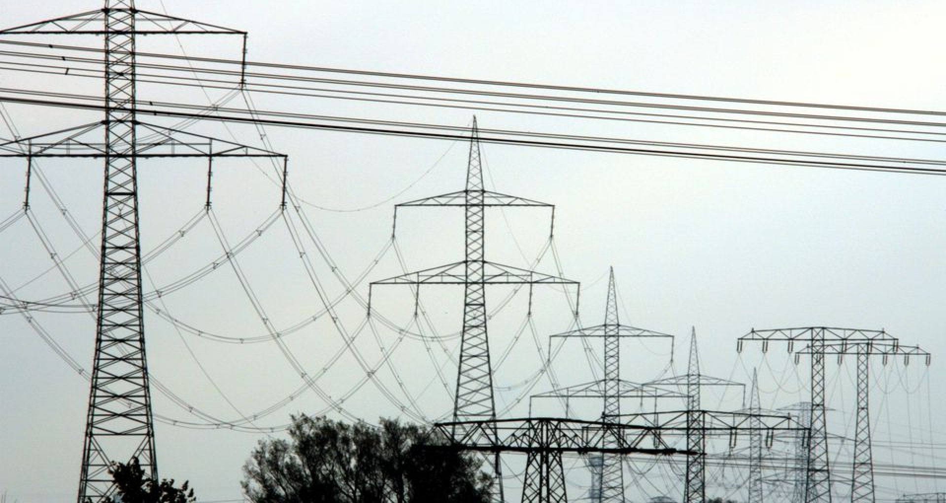 Germania, Danemarca, Irlanda şi alte şase state membre ale UE se opun reformării pieței europene de electricitate ca soluție la explozia prețurilor