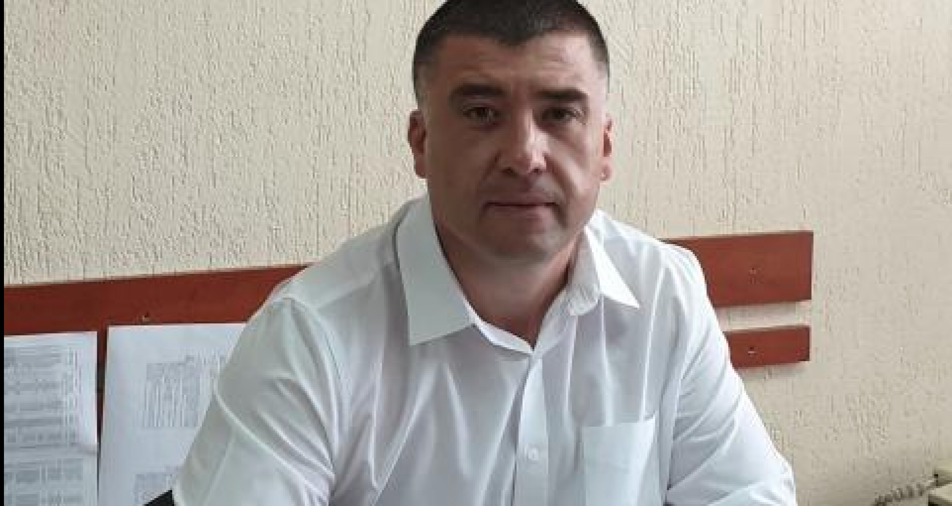 Fostul șef interimar la Procuraturii Anticorupție Serghei Gavajuc pleacă din sistemul procuraturii: și-a depus demisia din funcția deținută la Serviciul Nord al PA