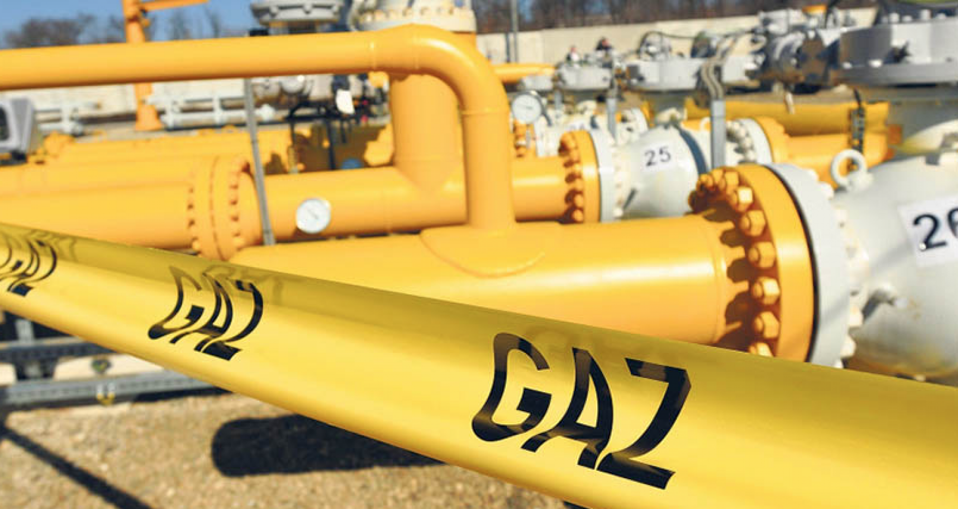 ULTIMA ORĂ/ Moldovagaz anunță că a transferat către Gazprom plata pentru gazele naturale