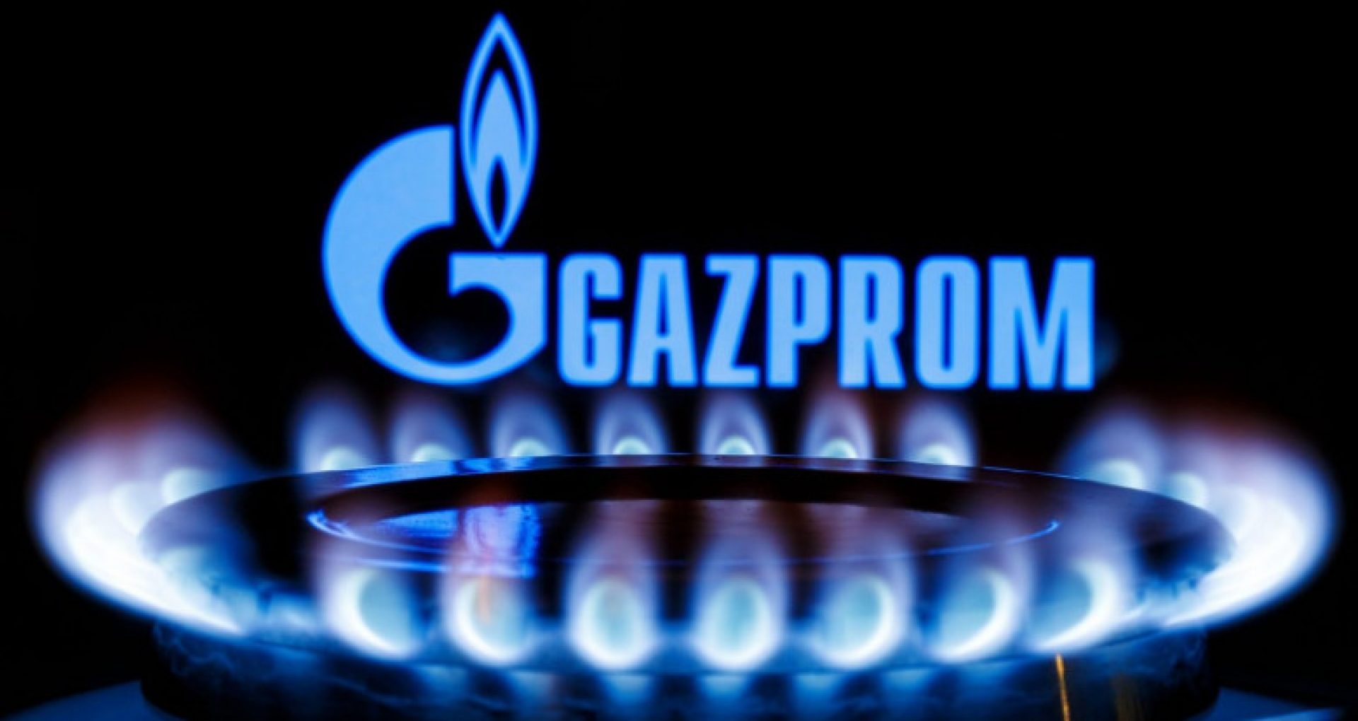 ANRE anunță că a avizat Acordul adițional încheiat de „Moldovagaz” și „Gazprom”