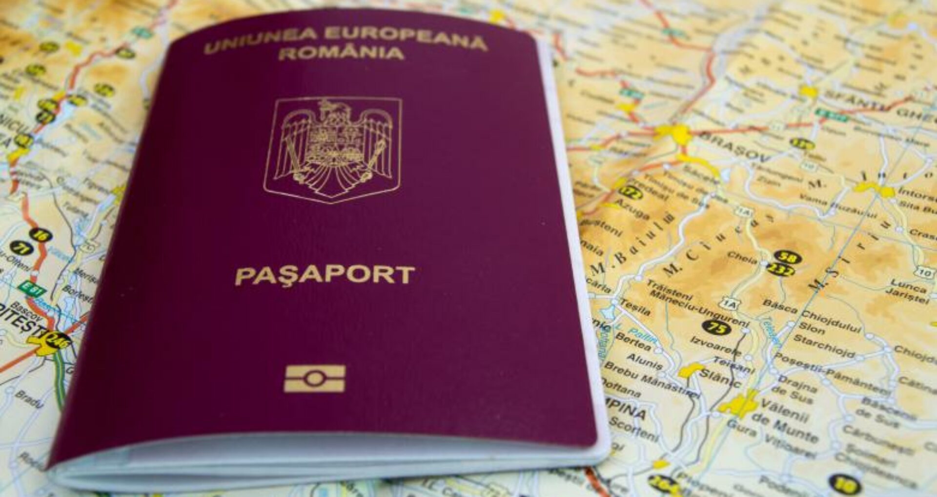 Cetățenii români, inclusiv cei din R. Moldova, ar putea intra fără viză pe teritoriul SUA. Statele Unite intenționează să includă România și alte trei țări în programul Visa Waiver