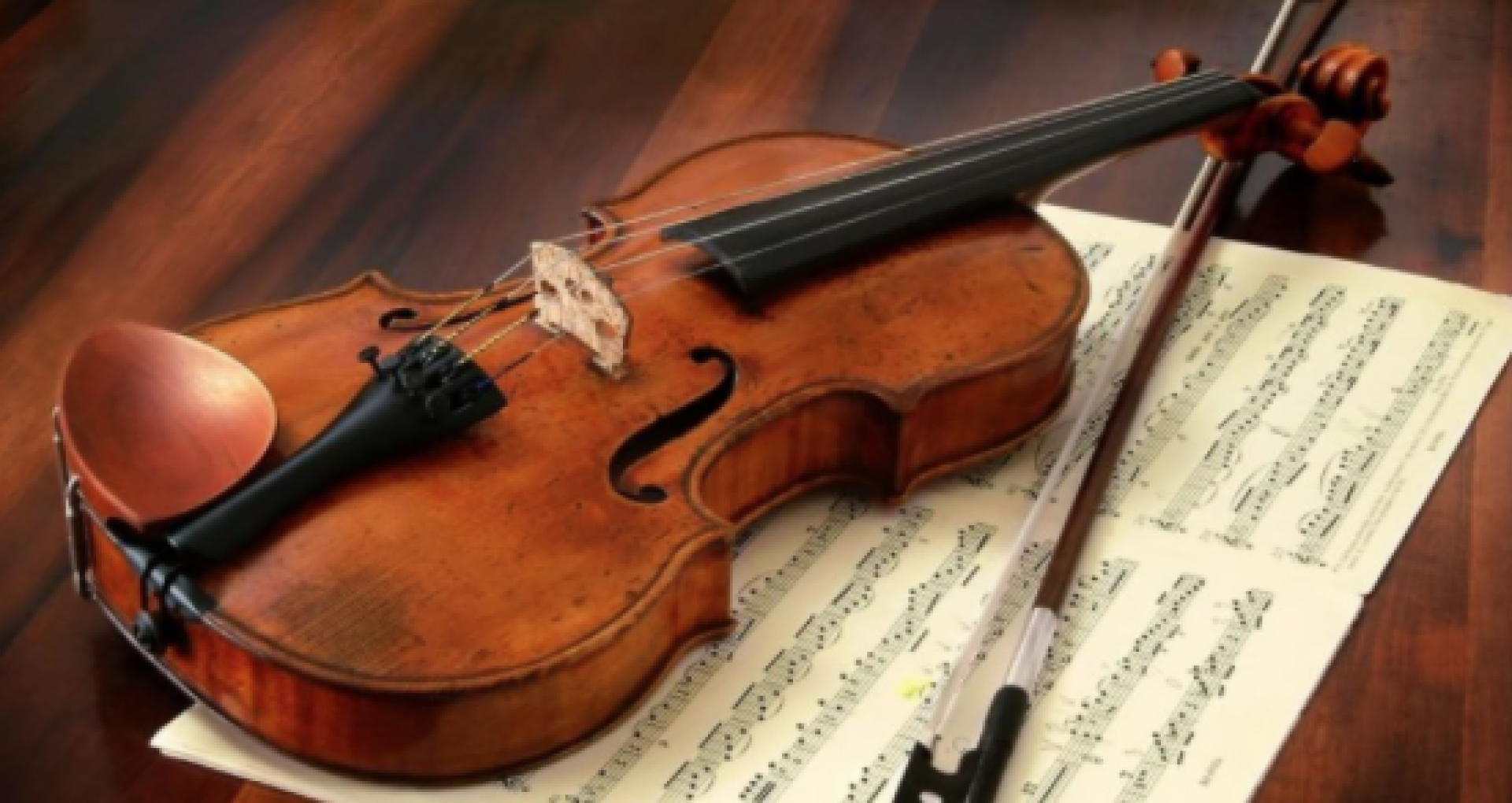 Ce (nu)se știe despre viorile Stradivari: R. Moldova nu are în patrimoniu nicio vioară de acest gen