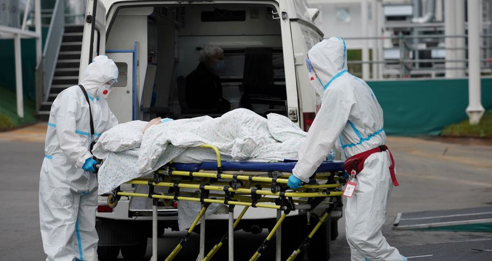 Autoritățile din Sănătate anunță 26 de decese și 588 de cazuri noi de COVID-19, înregistrate în ultimele 24 de ore