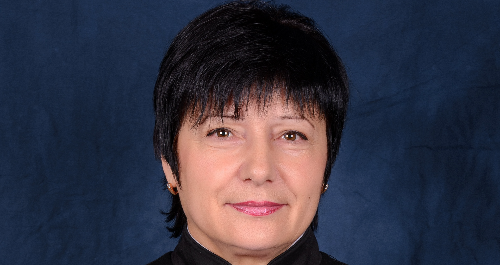 Lidia Bulgac, ex-președinta interimară a CA Chișinău, desemnată de CSM în calitate de membră în Comisia de evaluare a performanțelor procurorului general
