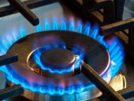 Lituania interzice importurile de gaze naturale din Rusia