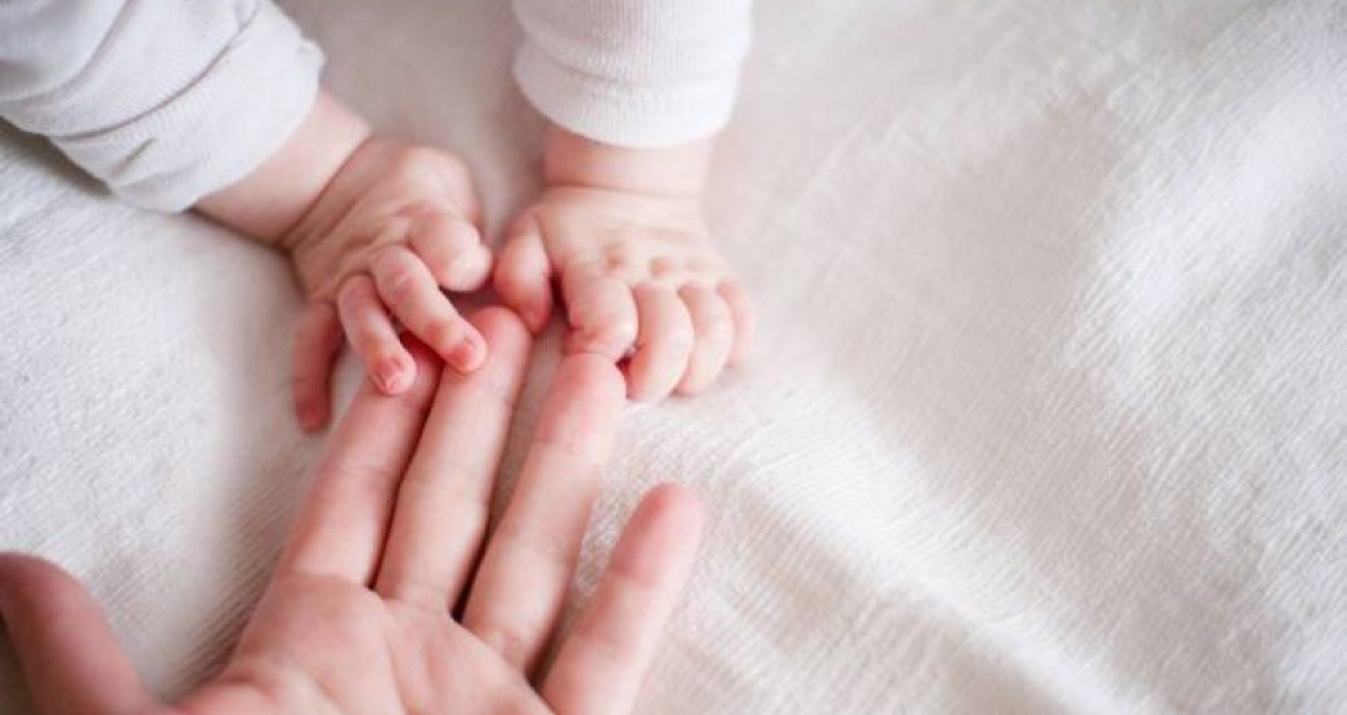 CNAS a transferat peste 51 de milioane de lei pentru plata indemnizațiilor de maternitate
