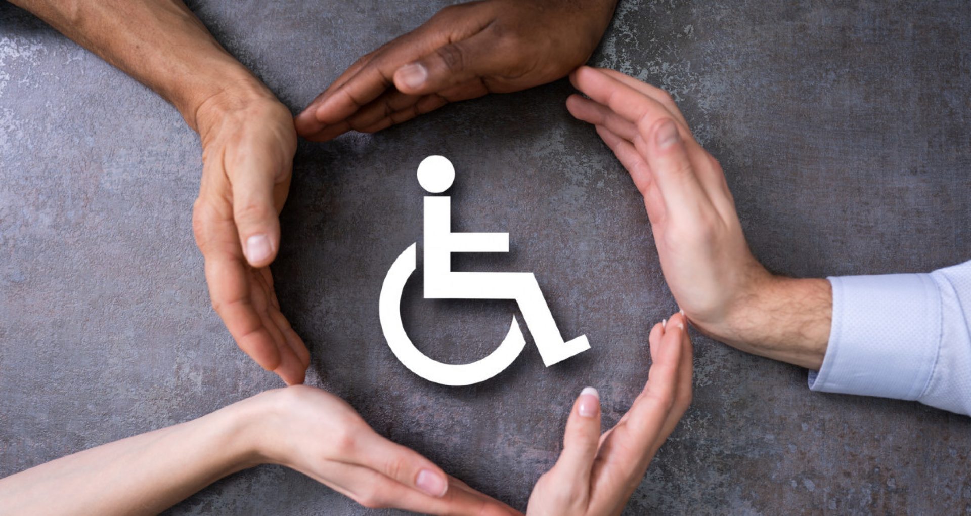 DOC/ R. Moldova a ratificat Protocolul opțional la Convenția ONU privind drepturile persoanelor cu dizabilități