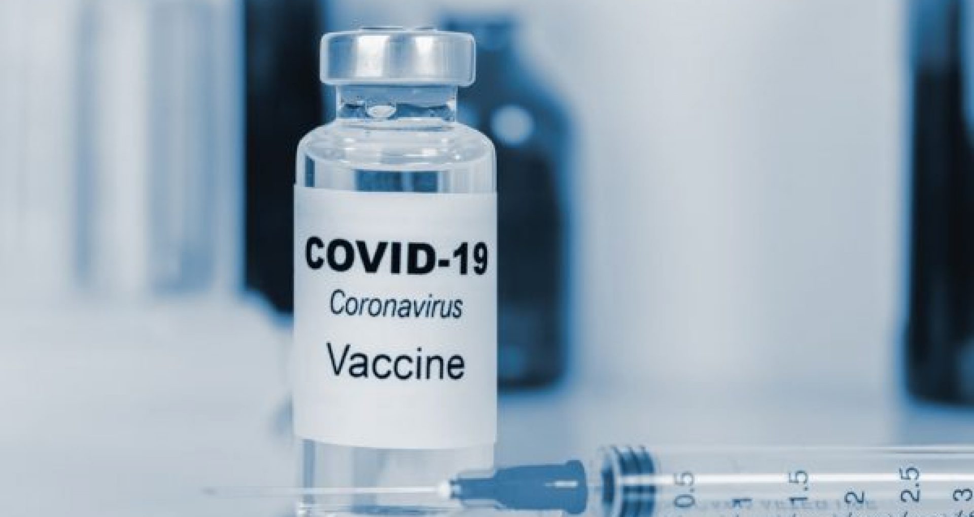 De mâine, R. Moldova introduce aplicarea dozei suplimentare și dozei booster de vaccin împotriva COVID-19