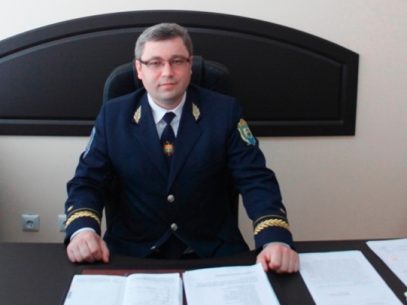 Agenția Moldsilva rămâne fără conducere. Directorul instituției și-a dat demisia:  „Am depus cerere din motive personale”