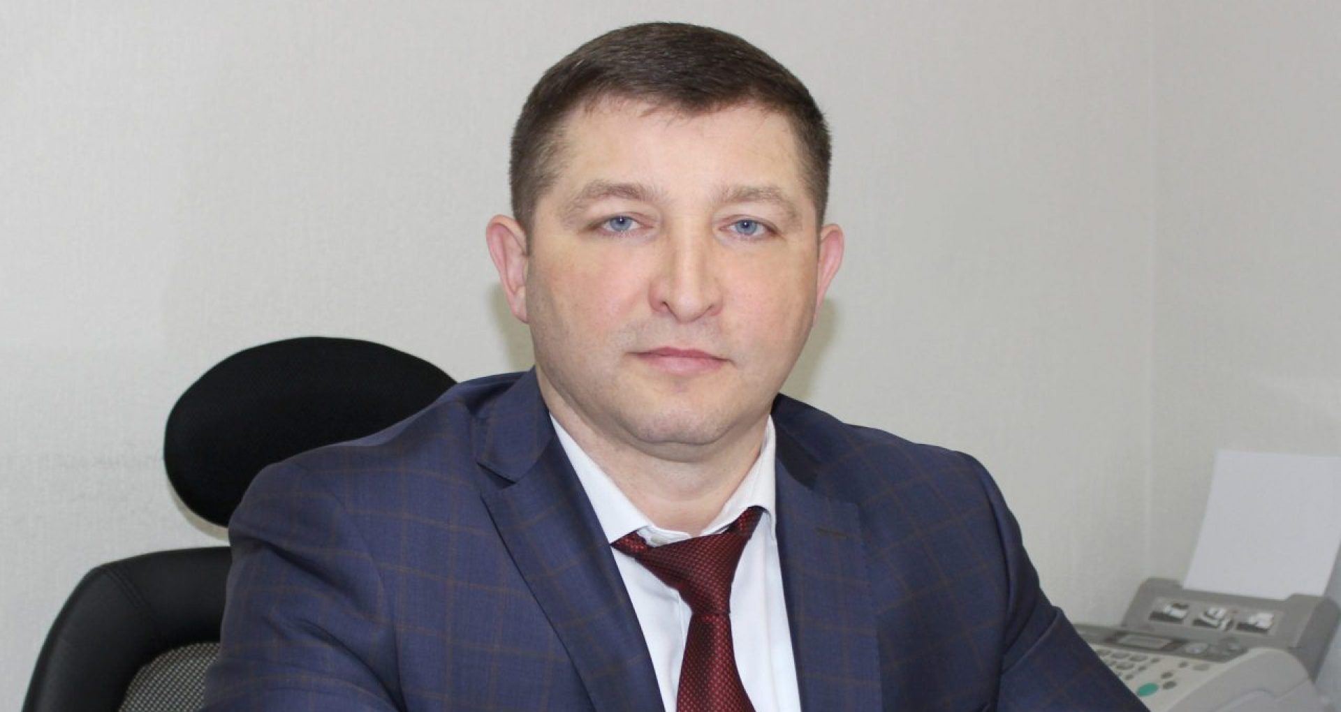 Magistrații Judecătoriei Chișinău au dispus prelungirea arestului la domiciliu cu încă 20 de zile în privința lui Ruslan Popov