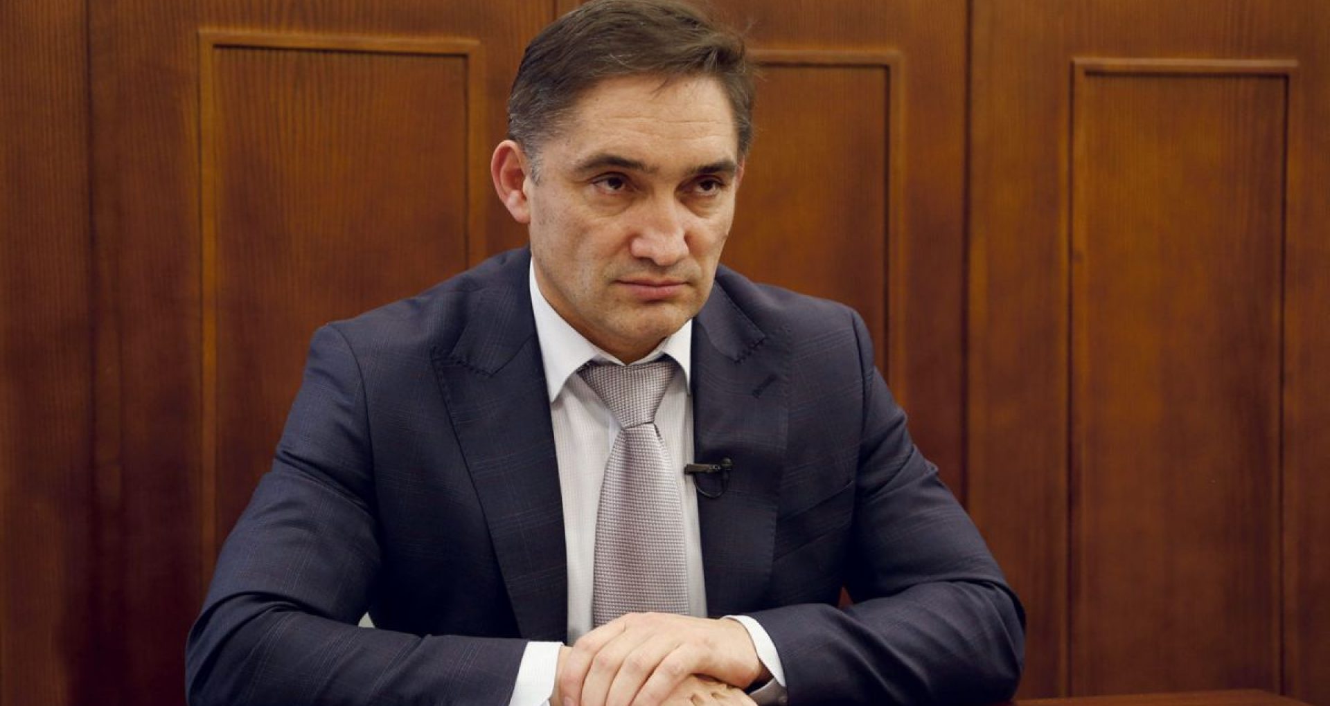 Dosarul penal pe un capăt de acuzare în privința procurorului general suspendat, Alexandr Stoianoglo, a ajuns pe masa judecătorilor