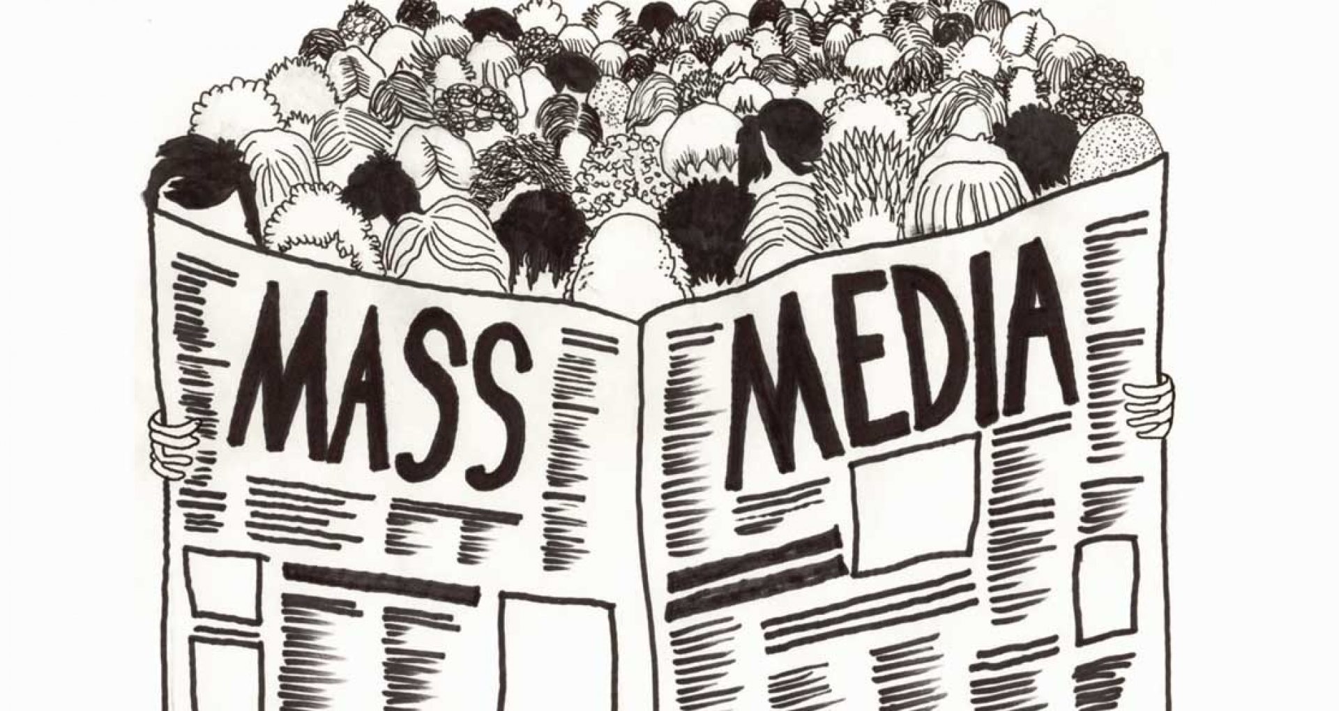 Azerbaidjan a adoptat legea „cu privire la mass-media”, criticată dur de experții mass-media