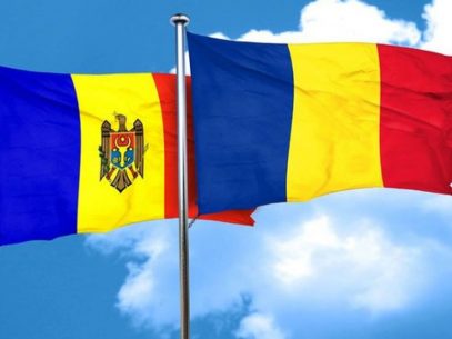 România oferă R. Moldova un ajutor financiar nerambursabil în valoare de 100 milioane de euro pentru implementarea programului de asistenţă tehnică şi financiară