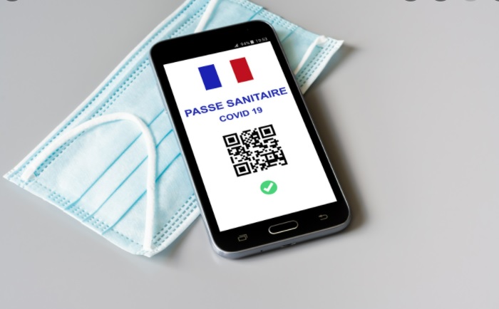East Timor interval Aviation Franţa anunţă descoperirea a 182 000 de certificate sanitare falsificate în ultimele şase luni. Amenda aplicată de autoritățile franceze pentru fabricarea sau vânzarea de certificate false – Ziarul de Gardă East Timor interval Aviation Franţa anunţă descoperirea a 182 000 de certificate sanitare falsificate în ultimele şase luni. Amenda aplicată de autoritățile franceze pentru fabricarea sau vânzarea de certificate false – Ziarul de Gardă