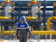 Kremlinul a comentat situația dintre Gazprom și Moldovagaz privind riscul suspendării livrării gazelor naturale: „Gazprom nu poate da gaz gratuit”