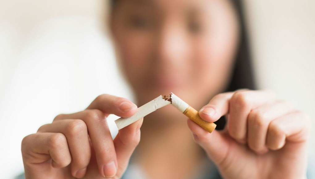 Accize mai mari la țigări și vaping, taxe noi pentru băuturile cu zahăr și articolele pirotehnice. Tofan: „Când vedem tot mai mulți adolescenți cu astfel de produse, statul trebuie să reacționeze”