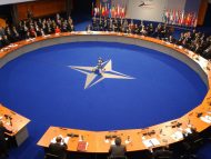 DOC/ R. Moldova a stabilit prioritățile de cooperare cu NATO pentru anii 2022-2023