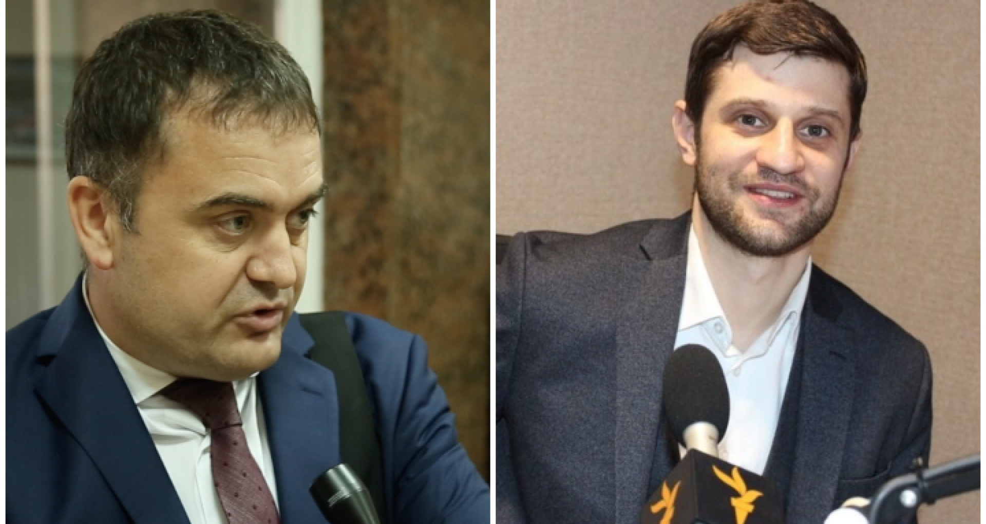 SIS solicită CNA și PG să examineze acțiunile magistratului Alexei Paniș care a dispus repunerea lui Vladislav Clima în funcția de președinte al CA Chișinău