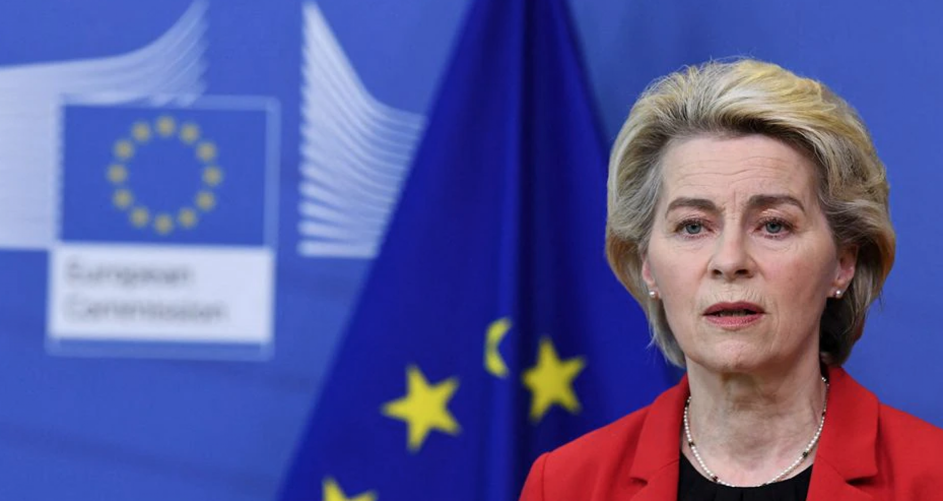 Uniunea Europeană propune un ajutor de urgență de 1,2 miliarde de euro pentru Ucraina
