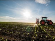 Nouă întreprinderi agricole, sancționate cu 130 de milioane de lei de Consiliul Concurenței: stabileau direct sau indirect prețurile de vânzare la produsele de uz fitosanitar
