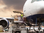Emiratele Arabe Unite au ridicat interdicția de operare pentru operatorii aerieni de transport cargo din R. Moldova