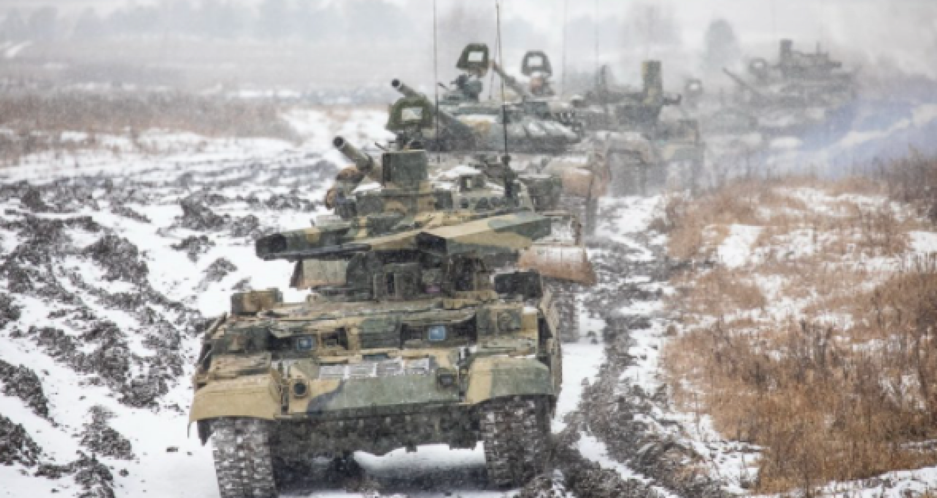 Republica Cehă va lua în considerare trimiterea militarilor în Ucraina, dacă Kievul o va cere