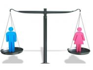 Ministerul Muncii și Platforma pentru Egalitate de Gen au semnat un acord privind promovarea principiilor egalităţii şi echităţii de gen