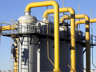 Prim-ministra anunță măsurile pe care CSE le-a recomandat Guvernului pentru a evita riscurile sistării gazelor naturale: „Amânarea achitării TVA și plata în avans de către Guvern a compensațiilor la factura de gaz”