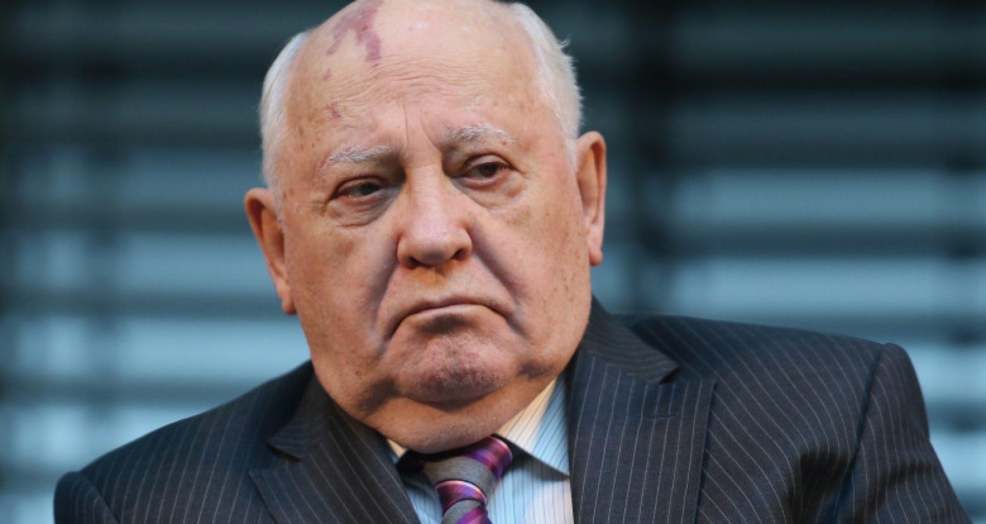 Fostul lider sovietic Mihail Gorbaciov, dat în judecată de șase lituanieni care îl acuză de crime de război împotriva independenţei Lituaniei