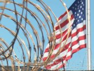 VIDEO/ Guantanamo – „O pată de rușine în istoria Americii“
