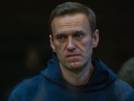 Alexei Navalny: „În loc să îi ignore aiurelile, SUA acceptă agenda lui Putin şi se grăbeşte să organizeze întâlniri”