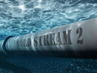 Germania și SUA au avertizat: conducta Nord Stream 2 ar putea fi oprită dacă Rusia invadează Ucraina