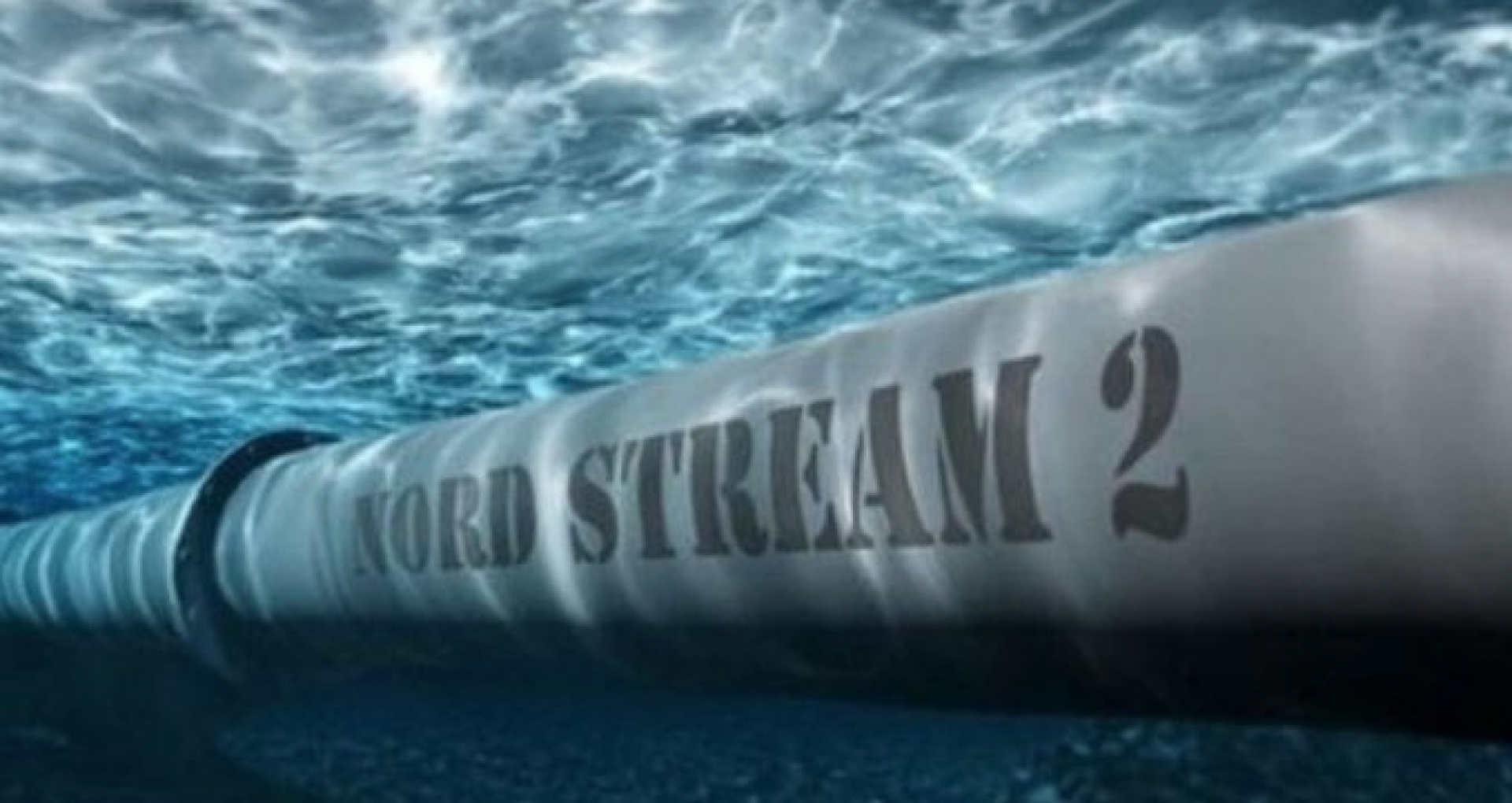Germania și SUA au avertizat: conducta Nord Stream 2 ar putea fi oprită dacă Rusia invadează Ucraina