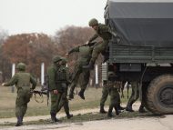 Delegația R. Moldova în Comisia Unificată de Control susține că a solicitat încetarea antrenamentelor în Zona de Securitate